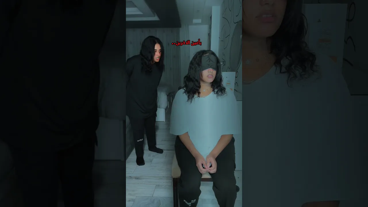 حديث مع النفس ✨