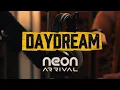 Daydream - Official Music Video