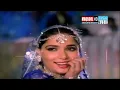 Download Lagu MUNDIYA DUPATA CHAD MERA 1988 - Babra \u0026 Nadeem dancing on Madam Noor Jahan \u0026 Nadeem co-singer Song