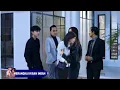 Download Lagu INGATAN WIDURI PULIH SETELAH BERTEMU MUTIARA - MERANGKAI KISAH INDAH