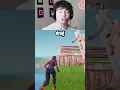 Download Lagu Why To Use Simple Edit (ft. SypherPK)