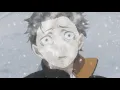 Download Lagu Re:Zero Return By Death Sound Effect