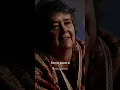 Download Lagu 21/09: Uma Grande Novidade Chega para a Família Eletromagnética!