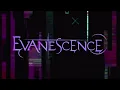 Evanescence - Who Will You Follow Lyrics (Sanctuary)
