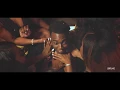 Download Lagu Fredo Bang - Oouuh (Official Music Video)