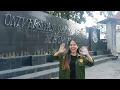 Download Lagu UNIVERSITAS DARMA AGUNG