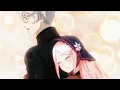 Download Lagu Sett X Nina We Found Love [ AMV ] Nina the Starry Bride