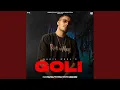 Download Lagu Goli (feat. Khushi Verma)