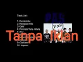 Download Lagu lagu terbaik Pas Band tanpa iklan