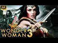 Download Lagu Wonder Woman 3 🔥 Pelicula Completa En Español Latino - ESTRENO (2025) MEJOR PELICULAS DE ACCION HD