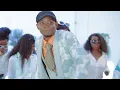 B One Shaka Zulu - Le Savoir (Wajuba Dancers) Congolese