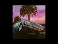Rohff La puissance ｓｌｏｗｅｄ　＋　ｒｅｖｅｒｂ　ンゖ恩