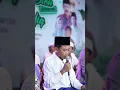 Download Lagu Hanit Wa Hanini  × Thohirul Qolbi || Zainul Ulum Majelis At Taufiq Viral Di Tiktok #trending #fyp