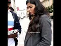 Download Lagu RASHMIKA MANDANNA and PUNEETH RAJKUMAR # ANJANIPUTRA SONG SHOOTING