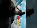 Download Lagu ravan ke naam Ka arth jante ho/ ravan attiude status new trending searches #trending #video #status