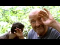 Video di Lost - Ben moves the Island [4x14 - There's No Place Like Home - 3]