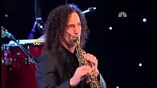 Download Love theme from Romeo Juliet Kenny G MP3