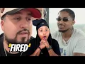 Brooklyn Frost EX LEAK Private DM ExposeRelationship W Jay CincoDDG CameraMan REVEAL THE TRUTH