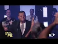 Download Lagu SOS da Fé - 12/10/24