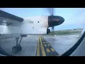 Oops wrong turn