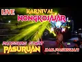 Download Lagu 🔴LIVE KARNAVAL NONGKOJAJAR KEC.TUTUR KAB.PASURUAN 2 #karnavalhariini