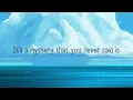 Extremes - Alan Walker, Trevor Daniel {Lyrics Video} 🎼