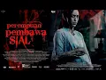 Download Lagu FILM HOROR INDONESIA TERBARU 2025 PEREMPUAN PEMBAWA SIAL FULL MOVIE #filmhoror #filmhororterbaru2025