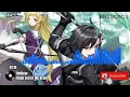 Download Lagu Kuro no Shoukanshi   Opening Full  『Dead End in My Brain by RetBear』