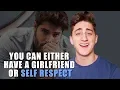 Insane Motivational Memes For Guys