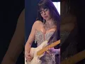 Download Lagu Juliana Bonde Tocando Guitarra