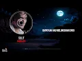 Aman Aziz - Sulit (Lyric Video)