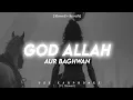 Download Lagu God Allah Aur Bhaghwan ~🤲😊 [Slowed + Reverb] Use 🎧Earphones🎧for feel♥️#viral #lofishorts