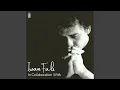 Download Lagu Ancur