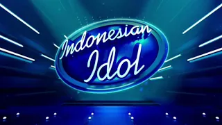 nuansa bening lucky indonesian idol