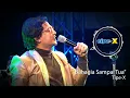Tipe X - Bahagia Sampai Tua (Live)(Audio)