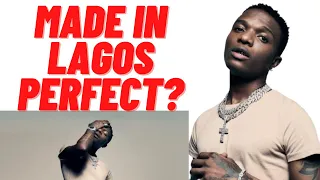 wizkid 