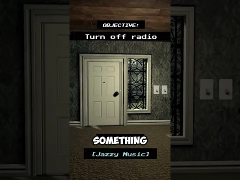 The Most Disturbing Roblox Game Right Now…