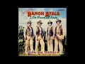 Dos Hojas Sin Rumbo - Ramón Ayala