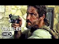 Download Lagu WARHORSE ONE Official Trailer (2023)