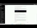 python online compiler editor interpreter w3schools