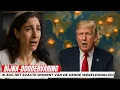 Download Lagu BDE: Joodse Vrouw Sterft in Iran en Ziet een Schokkende Toekomst — De Nucleaire Oorlog!