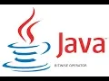 Java Basic Bangla - 8 Bitwise Operator