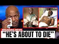 Boxing Legends Open Up About Tommy Hearns Health