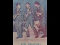 Download Lagu Koes Bersaudara - Awan Putih (Stereo)