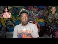 DRAMAALERT Nic Ola SPLIT BunnaB vs Trim CloverBoys Crash Zoe shades Tylil Keyshia new YN