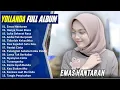 Download Lagu Yollanda Full Album || EMAS HANTARAN - HANYA INSAN BIASA - Pop Melayu Terpopuler 2025 - On Trending