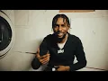Ybcdul - HellRaiser ft. Doodibabby (Official Video).   @dooddieeebabby