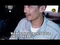 DANGDUT JADUL - NURLELA MUCSHIN ALATAS - COVER : YUDIE KURUY