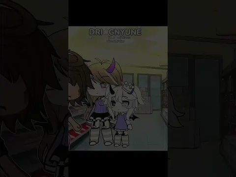 [🙊🙈🙉..]cre:TT💜✨🌟‼️]#gacha#trend#пустьзалетит#gachalife#актив#гача