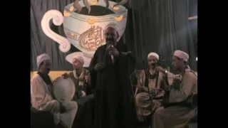 محمد اليمنى دنيا هفية 